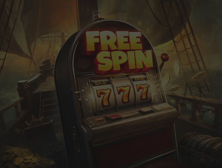 CaptainJack Casino